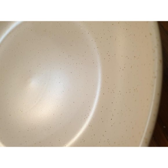 Set of 4 Microwave Oven Dishwasher Safe Bowls for Kitchen - Picture 4 of 5